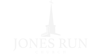 Jones Run Church logo